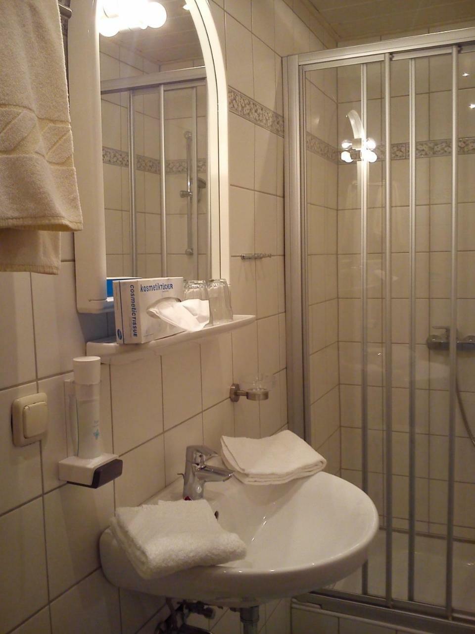 Landgasthof Piroutz St. Kanzian am Klopeiner See Exterior foto